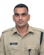 Anurag Arya